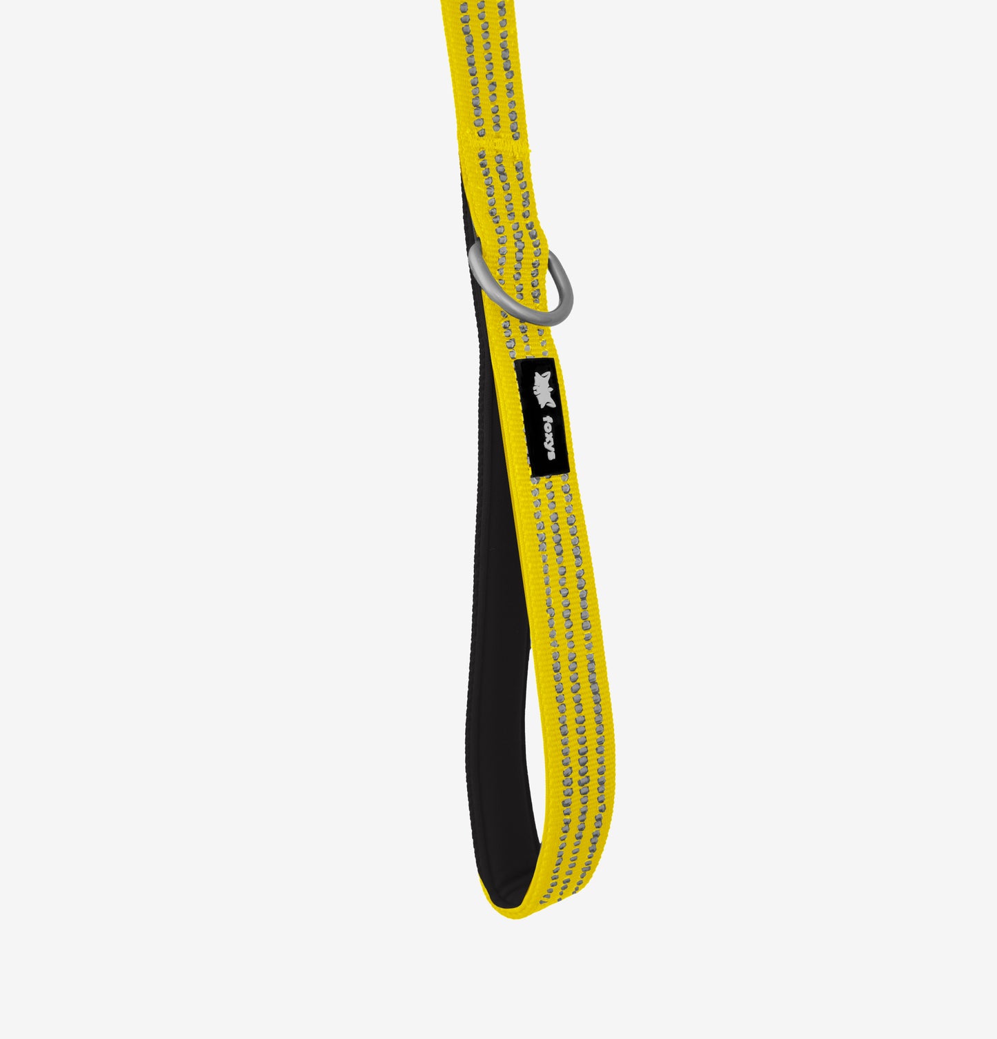 <tc>leash</tc> CountryFox™ PRO | Butter Yellow