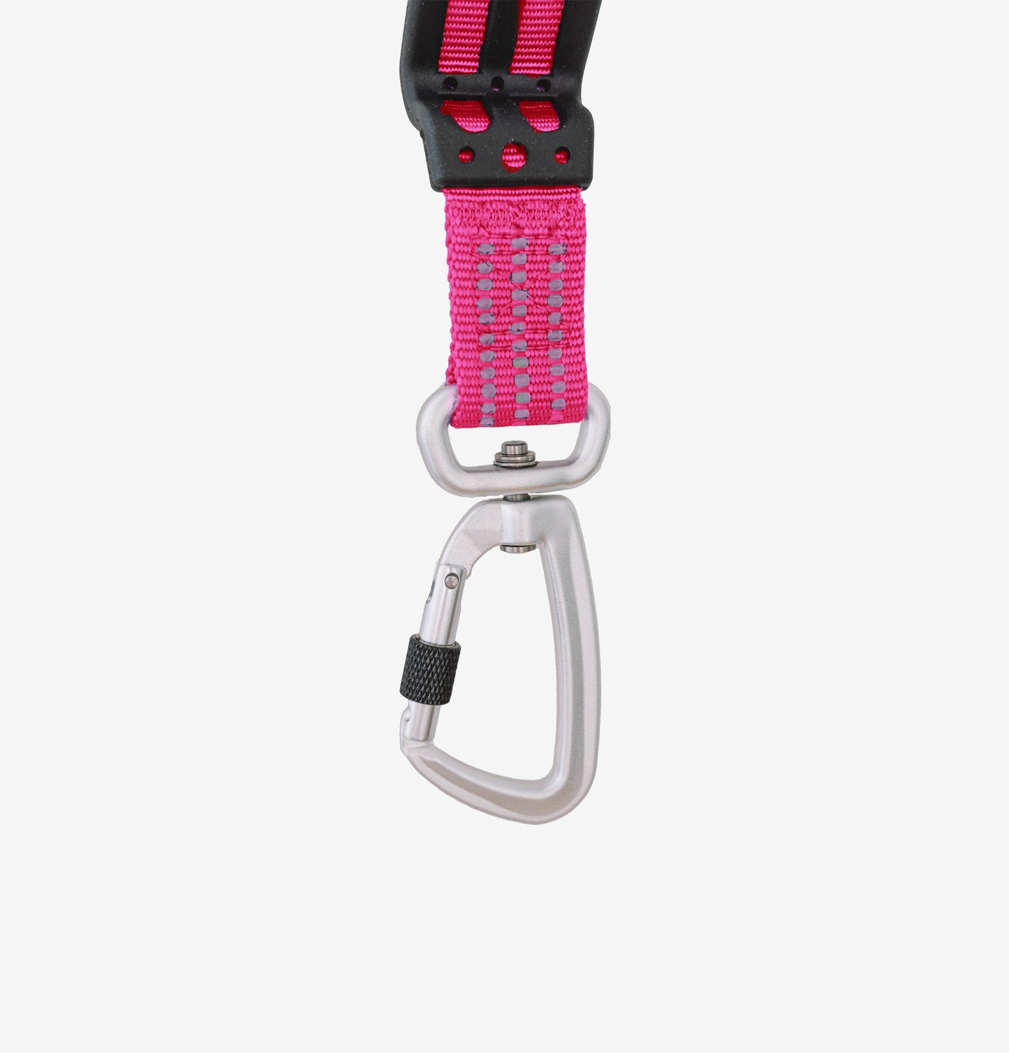 CountryFox ™ Pro Correa | Rosa