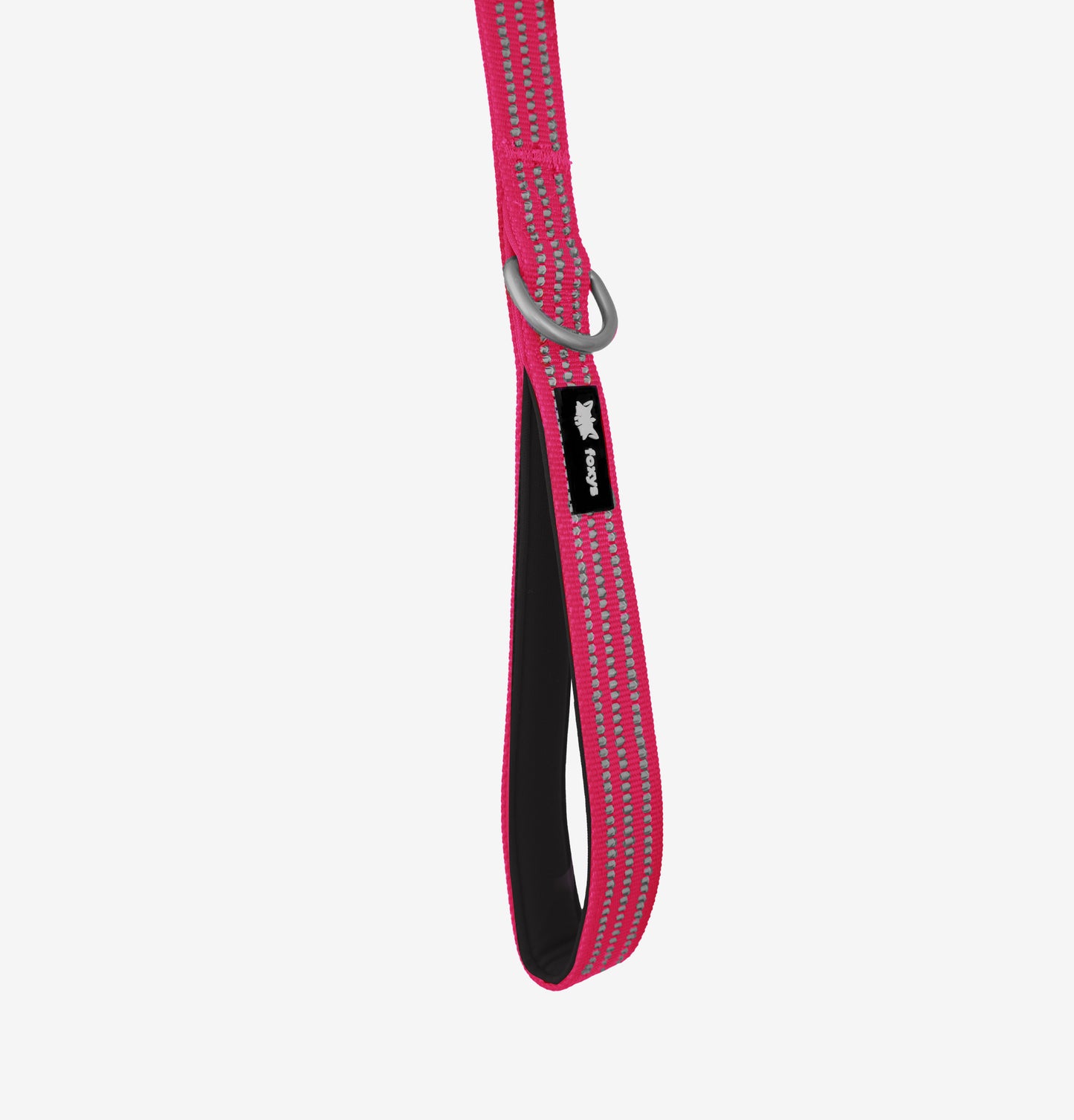 CountryFox ™ Pro Correa | Rosa