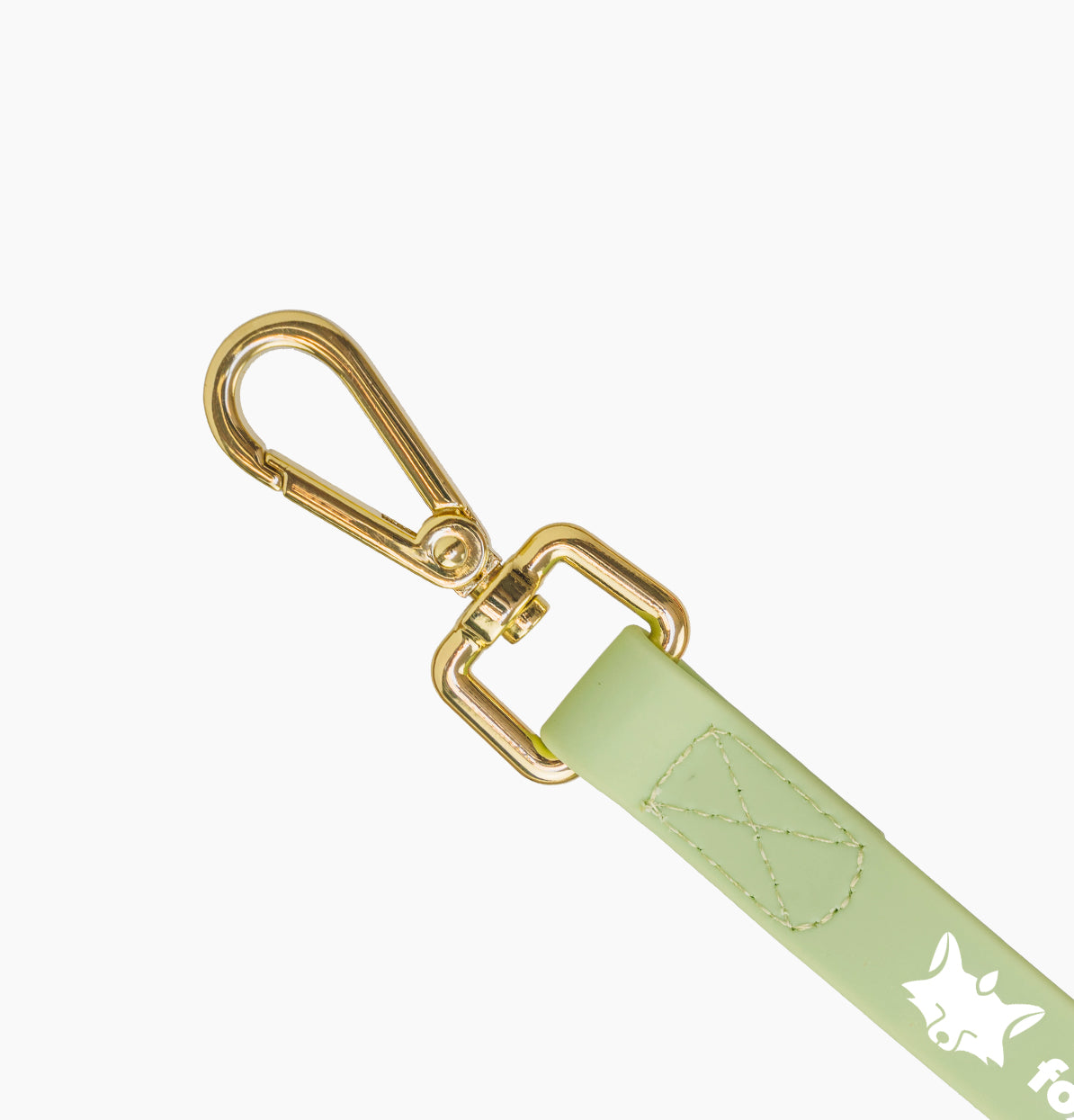 Freedom™ Correa de Entrenamiento de Perro - Color Menta | Foxys