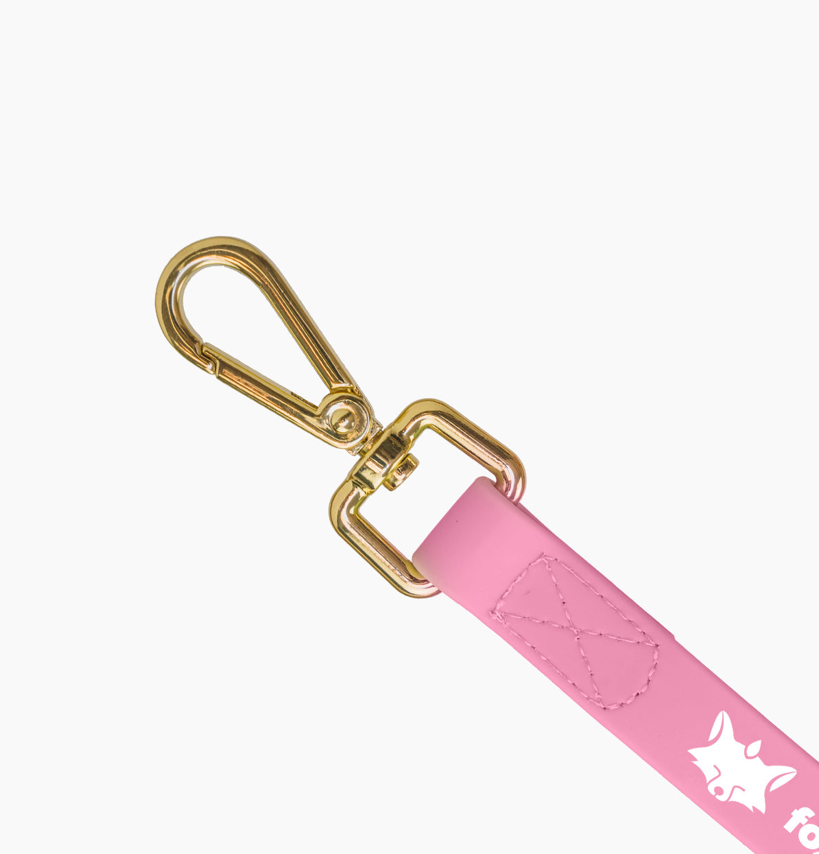 Freedom™ <tc>leash</tc> Training | pink