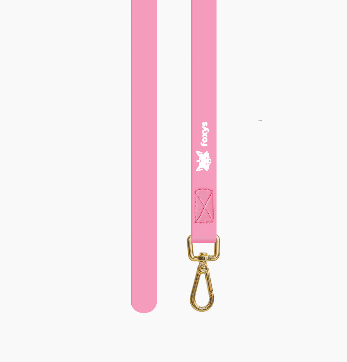 Freedom™ <tc>leash</tc> Training | pink