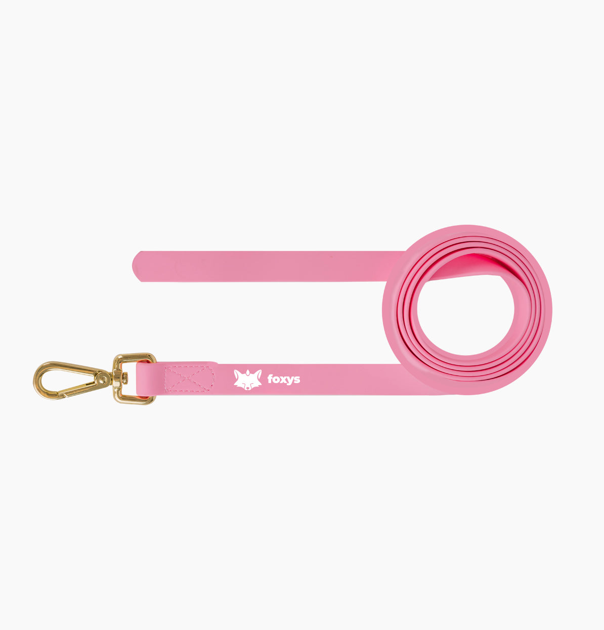 Freedom™ <tc>leash</tc> Training | pink