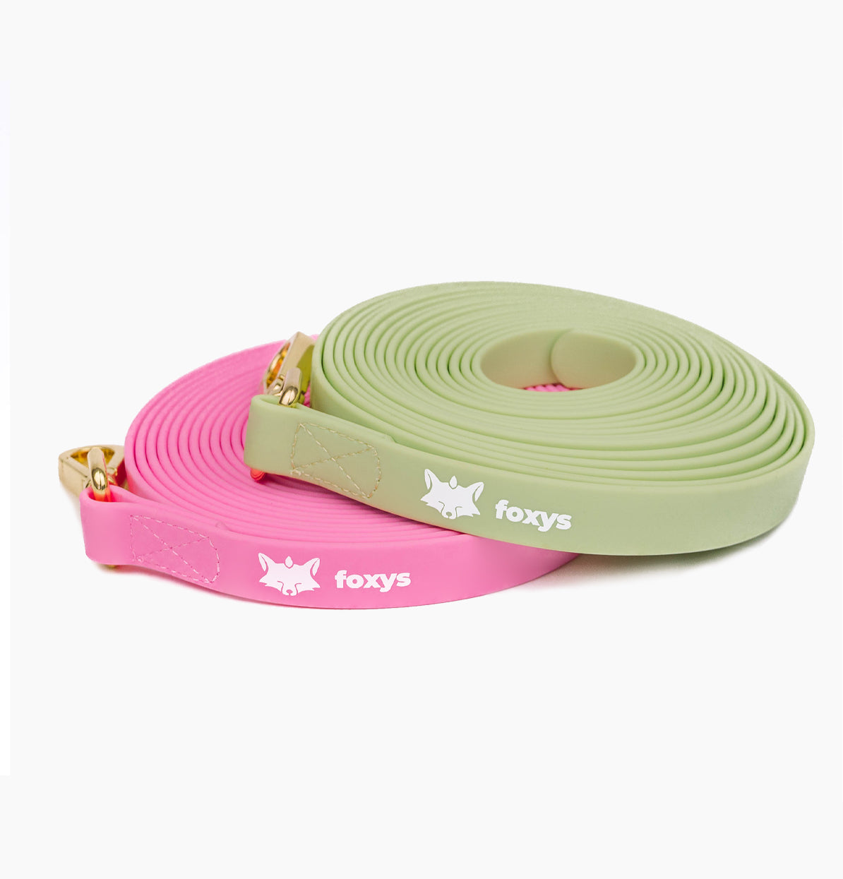 Freedom™ <tc>leash</tc> Training | pink