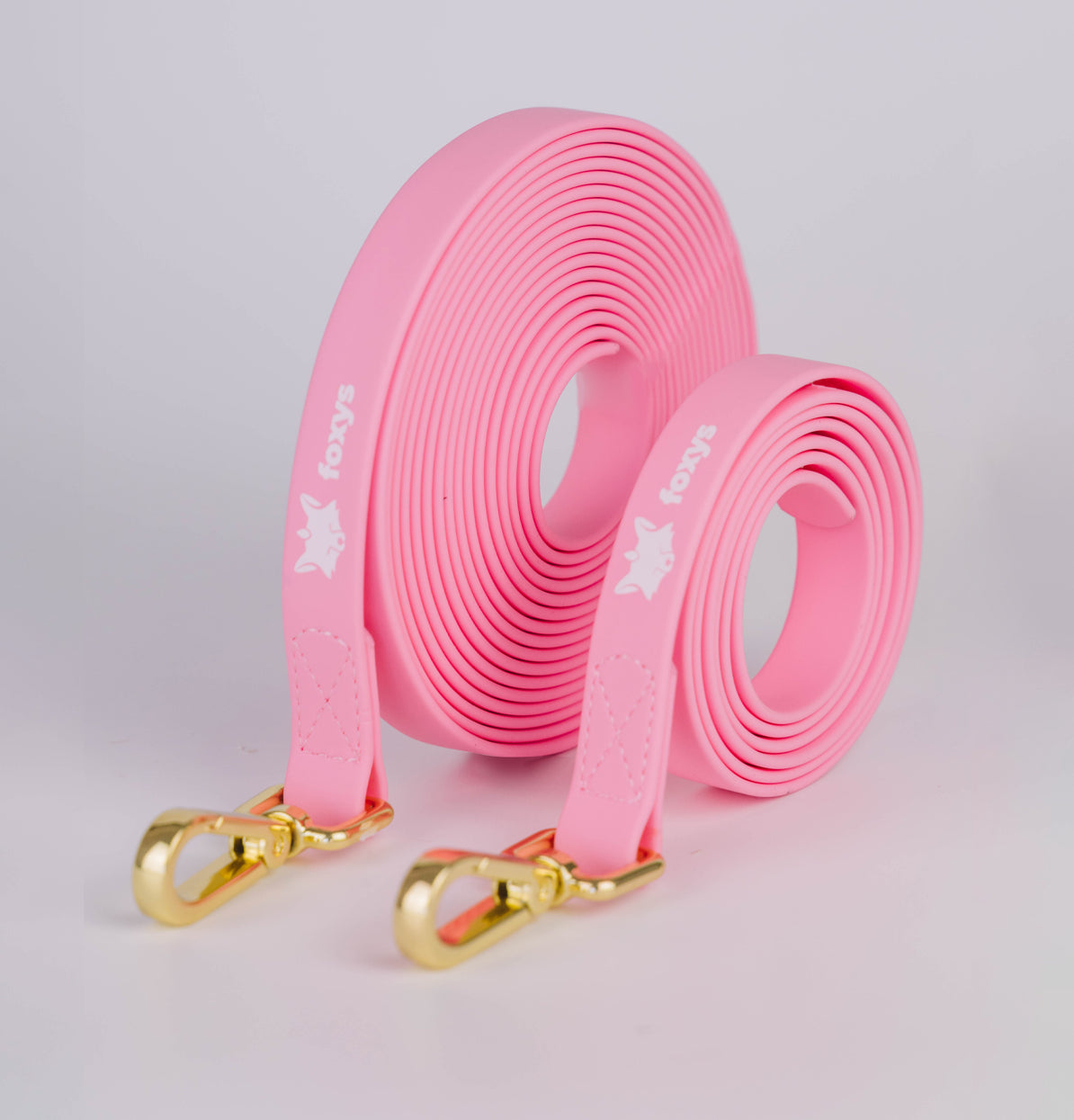 Freedom™ Correas de Entrenamiento