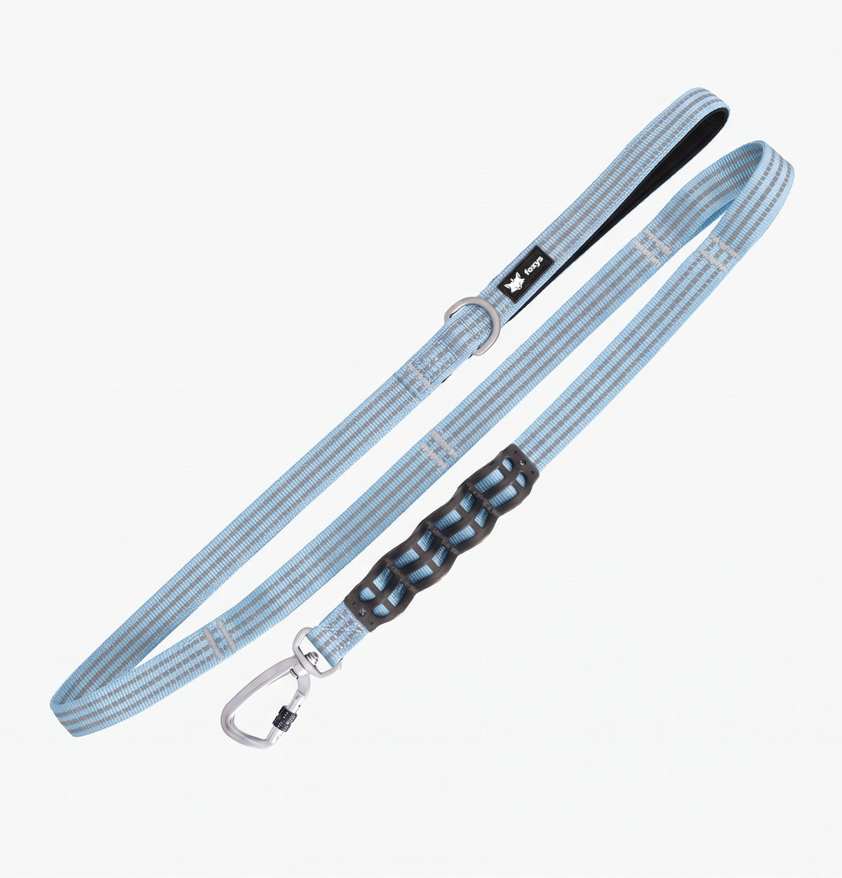 CountryFox Leash™ PRO | Black