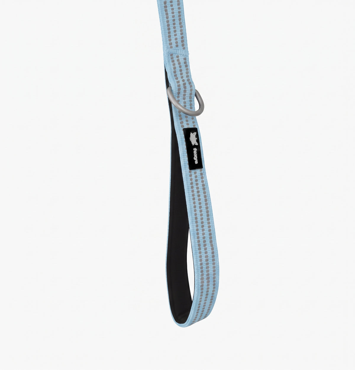 CountryFox Leash™ PRO | Black