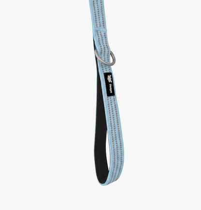 CountryFox Leash™ PRO | Black