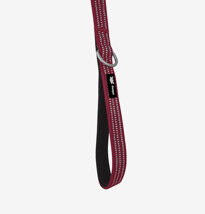 CountryFox™ Leash • Black
