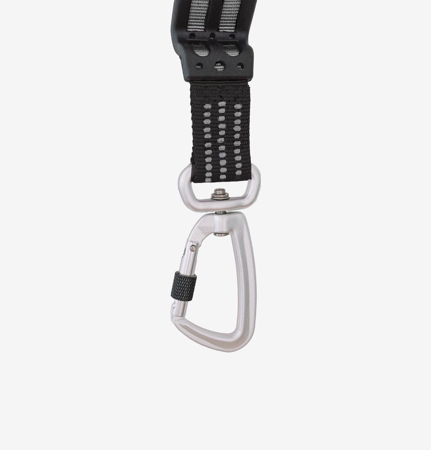 black_CountryFox_Dog-Leash_Antipulling_foxys