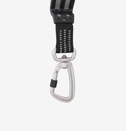 black_CountryFox_Dog-Leash_Antipulling_foxys