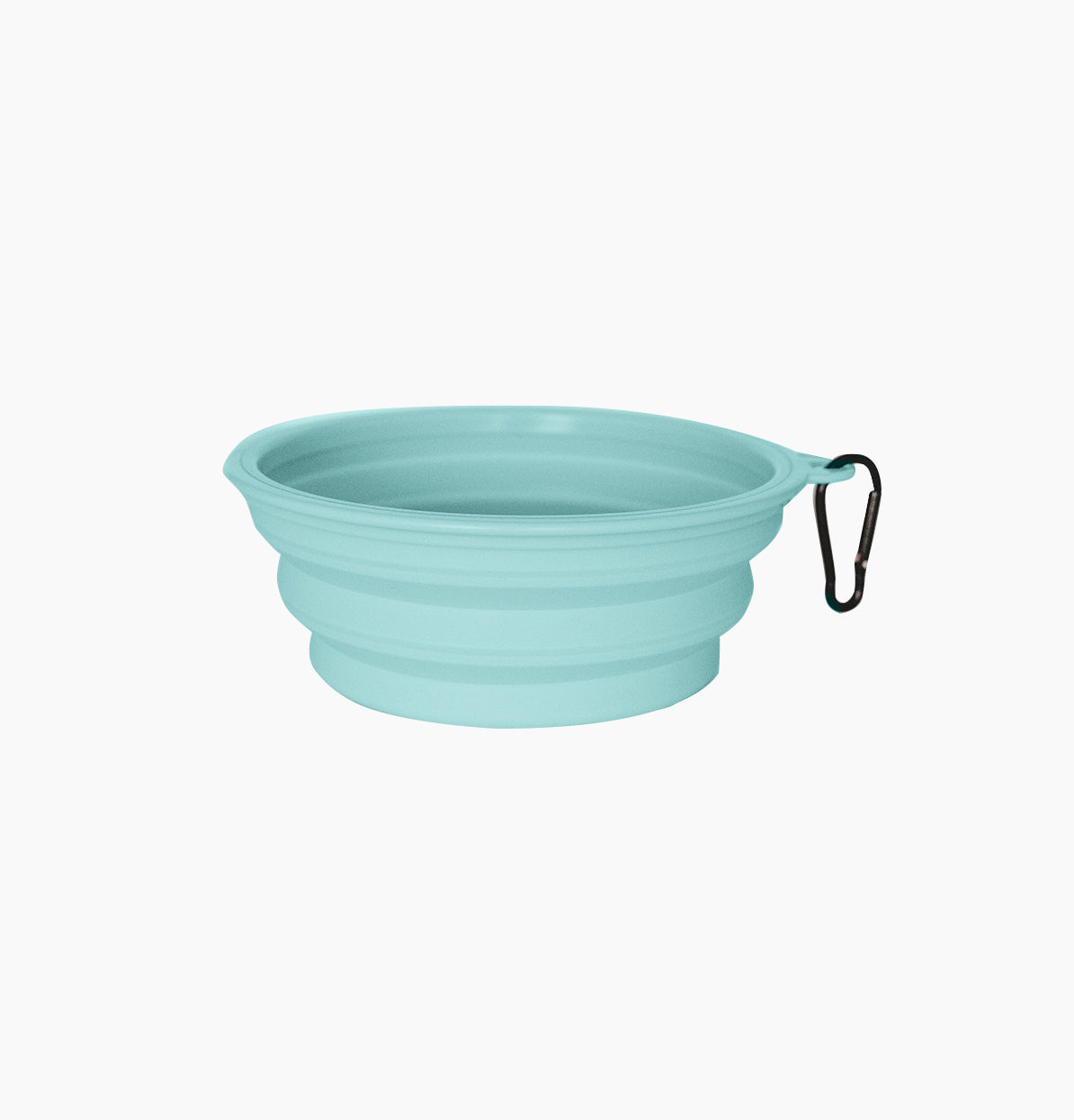 FoxyBowl™ Foldable Bowl