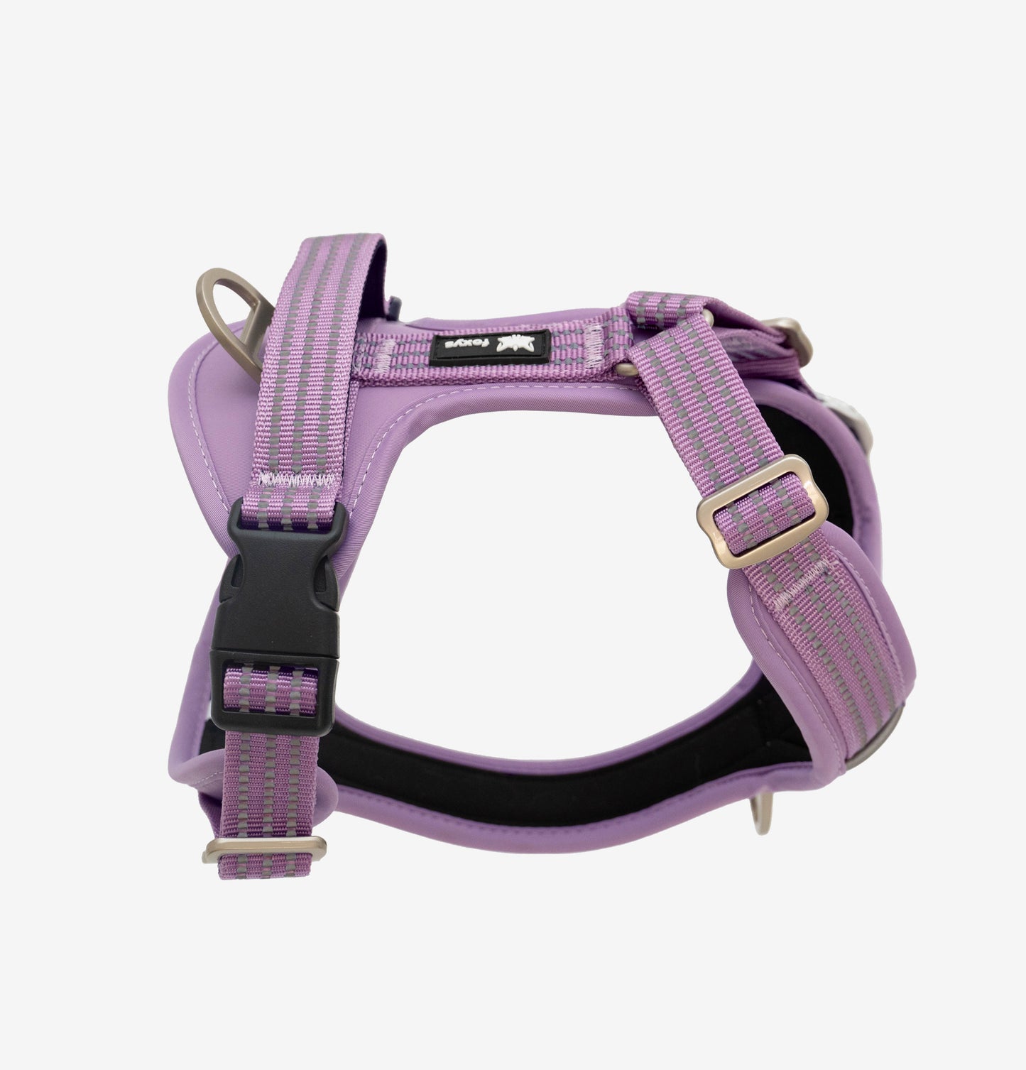 CountryFox™  PRO Arnés | Lila