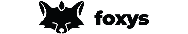Foxys