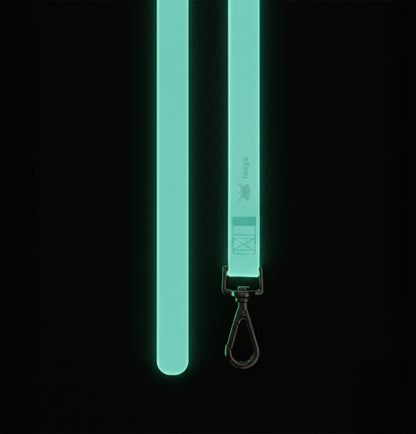 Freedom™ leash Training | Glow