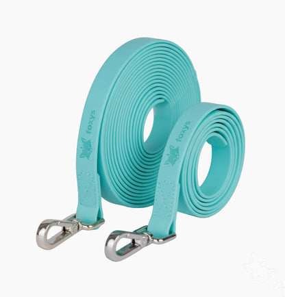 Freedom™ leash Training | Glow