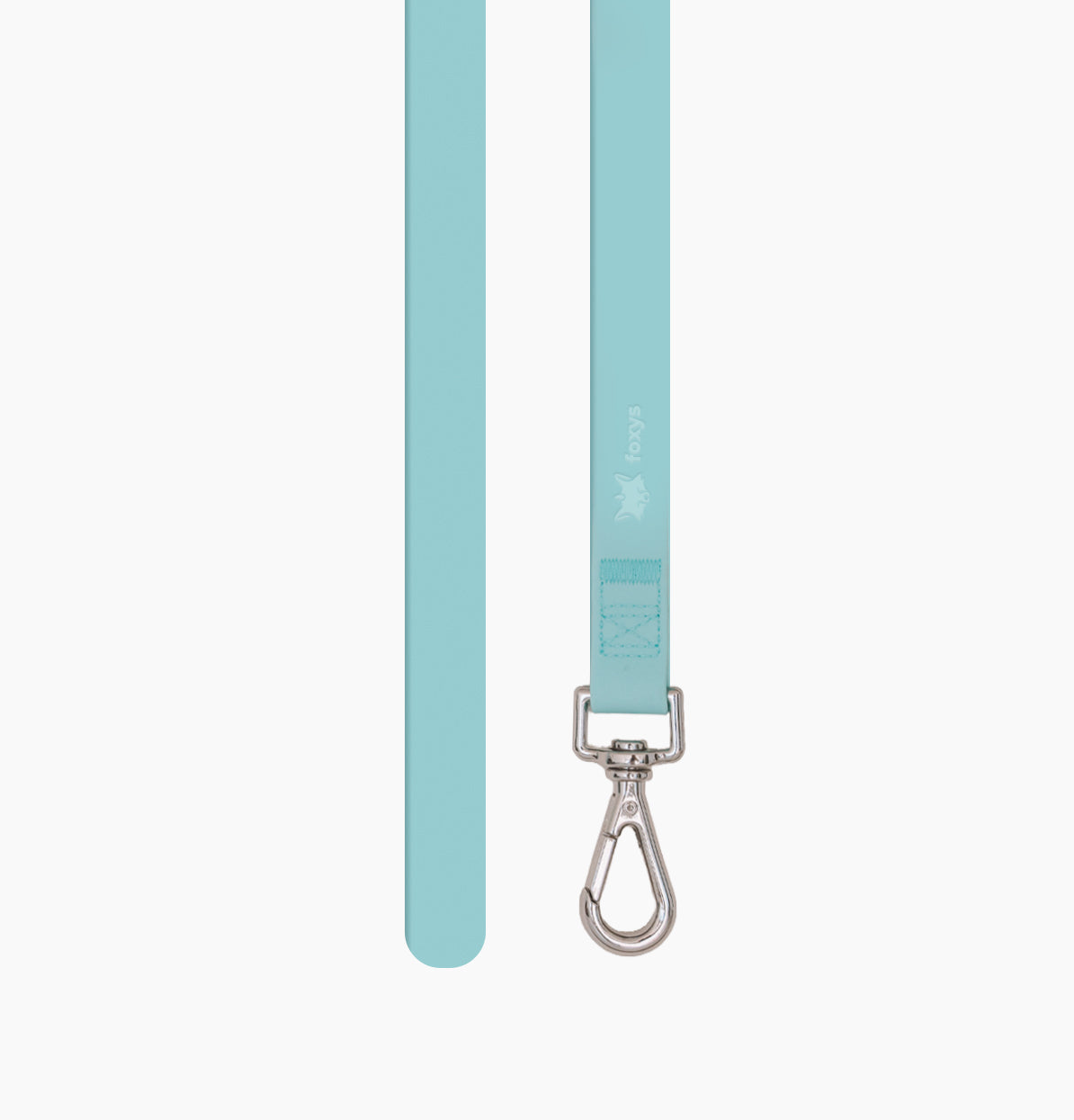 Freedom™ leash Training | Glow