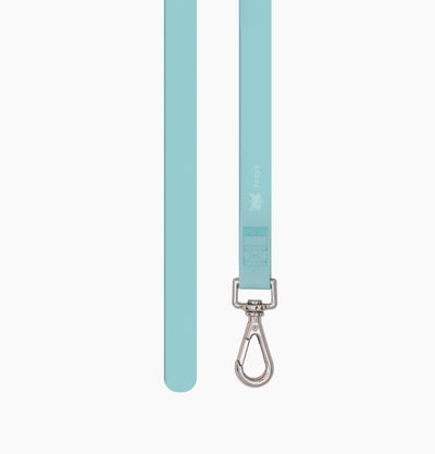 Guinzaglio da addestramento Freedom™ Glow | Aqua