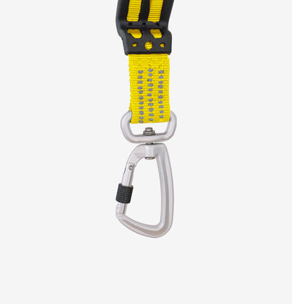 CountryFox Vodítko™ PRO | Butter Yellow