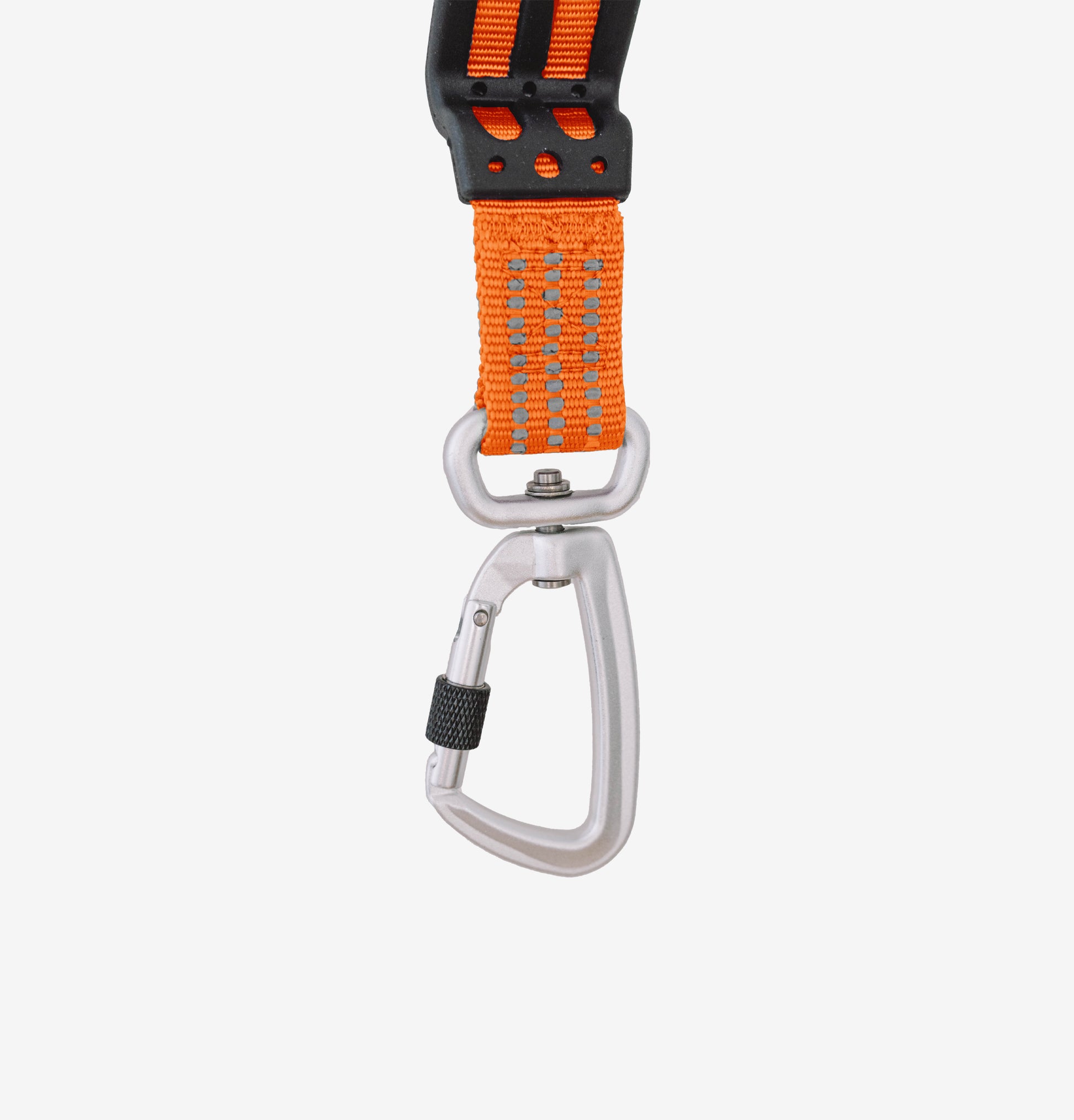 orange_CountryFox_Dog-Leash_Antipulling_foxys