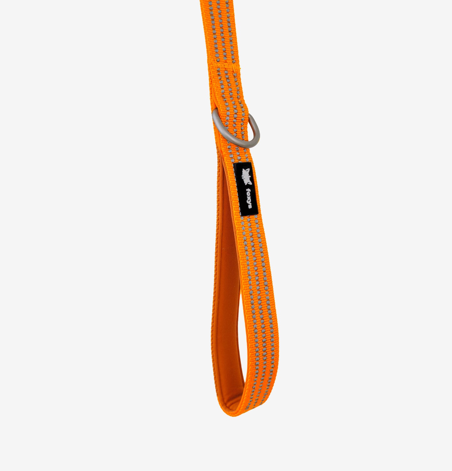 orange_CountryFox_Dog-Leash_Antipulling_foxys